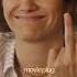 She Really Tried That Shorts Shameless Fionagallagher Carlgallagher Debbiegallagher
