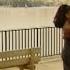 Africando Temedi Feat Sékouba Bambino Clip Officiel