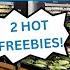 17 HOT WALMART COUPONING DEALS 2 HOT WALMART FREEBIE DEALS JUNE 2025
