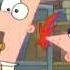 Phineas And Ferb Phineas And Ferb S Musical Cliptastic Countdown Clip2