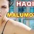 ZEYNEP SEVGI IZTIROBI HAQIDA MALUMOTLAR