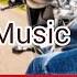 Royalty No Copyright Music Custommelody Go Win It