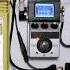 LIBRARY LOOPS LIBRARY OF CONGRESS C 1 TAPE LOOPS
