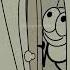 Sound Of 1 Hand Clapping Funny Shorts Memes Cockroach
