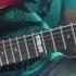 Starting Over Killswitch Engage Guitar Cover