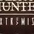 Demon Hunter Death