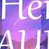 Passenger Let Her Go 8D AUDIO 360