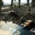 Америка на войне октябрь декабрь 1941 г Call Of Duty БЕЗ ЦЕНЗУРЫ
