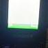 Samsung B310E Fake Ringtones