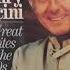 Henry Mancini Plays Great Favorites Of The 60 S 70 S Full Álbum