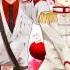 Nightcore Poker Face Male Version