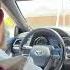 ГОВЗАЛА НОХЧИ СГУ Youtube Samp Automobile сгу грозный чечня россия