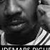 FREE Griselda Type Beat Audemars Piguet Hard 88 BPM Underground Hip Hop Instrumental 2021