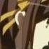 Move Your Body Amv