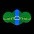 Very Turbo Full Best Animation Logos Is Blind And Deaf