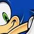 Sonic The Hedgehog Sing Bad Apple AI Cover Make By Me