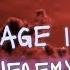 Lou Jeremy Zag Courage In Me Ladybug And Cat Noir The Movie