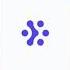 Best Facebook Auto Liker App 2022 TMKort