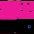 The Amazing World Of Gumball 3008 S Friday Theme Crunchy Version Blue Bouncing Square
