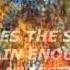 Ship Breaker Book Talk By Kaitlin Buhler