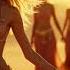 Arabic Deep House Ethnic Organic Mix 2025 Fati B 116