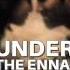 DJ CUB3D UNDER THE ENNAI VITTU Audio Official