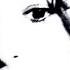 Mylène Farmer Pardonne Moi FORGIVENESS CLUB REMIX