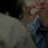 True Detective Charmaine Boudreaux Questioning Full Scene HD You Should Kill Yourself