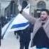 Allahu Akbar Free Palestinians Viralyoutubeshorts
