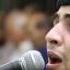 AMAZING ITALIAN IMAM Anas Barak Reciting Quran In Torino Italy
