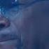 Jamie Foxx CRIES While Being Honored By Stevie Wonder Jennifer Hudson And More At BET Awards