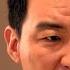 超好看家庭剧 乡下妈 07 艾丽娅 进城探望儿子 结果遭受各种歧视 与儿媳同住一间房引发巨大矛盾