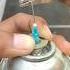 Genius Syringe Ring Hack Shorts