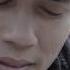 Dadali Disaat Patah Hati Official Music Video