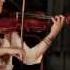 Southern Raised 2013 The Prairie Spring Waltz Performance Style Music Video