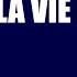 La Vie En Rose Ronnie Jones Unforgettable Hits Soul Jazz PLAYaudio