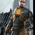 Half Life 2 Death Sound