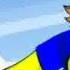 10 правила поведения при цунами