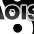 Taoism Explained