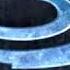 Halo 3 Original Soundtrack One Final Effort Extended Version