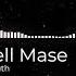 Donell Mase Spit The Truth Freestyle Rap And Hip Hop Beats Only Instrumental Rap