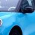2025 ORA Funky Cat Is The Most Fun EV You Have Never Heard Of