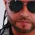 Tony Dize Castigala MIX