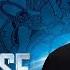 DC Studios Showcase Official Podcast Episode 15 James Gunn Max