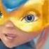 Winx Club The Secret Of The Lost Kingdom Bike Racing Nick