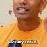 What Slow Texters Can Teach Us Gauranga Darshan Das