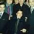 Sherali Jo Rayev 1947 2023