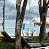 NIRVANA MEDITERRANEAN EXCELLENCE 5 KEMER TURKEY OUR RATING 9 2 10 4K LIVE VIRTUAL HOTEL TOUR