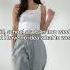 Back To School Outfits Fashion Outfit College