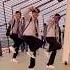 Dil Mera Dekho Trending Shorts Khairiyat Ytshorts Shorts Dance Danceinpublic Anshkukreja